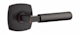 Emtek 5326LSSM number 3