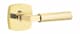 Emtek 5326LSSM number 1