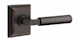 Emtek 8161HEC number 2
