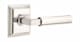 Emtek 8161HEC number 3