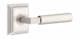 Emtek 8161HEC number 5