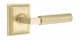 Emtek 8161HEC number 1