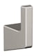 Amerock BH36000 number 4