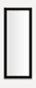 Robern D2C1640D4 number 33