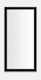 Robern D2C2040D4 number 33