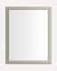 Robern D2C2430D4 number 7