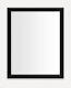 Robern D2C2430D4 number 32