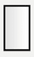 Robern D2C2440D4 number 32