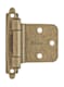 Amerock BPR7630 number 4