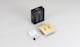 Buster + Punch 2G Toggle Switch number 4