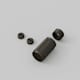 Buster + Punch Cross Dimmer Detail Kit number 3