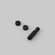 Buster + Punch Cross Toggle Detail Kit number 1