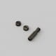Buster + Punch Cross Toggle Detail Kit number 3