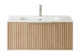 Timberline BYR-V-36-C-STA-W number 2