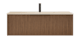 Timberline BYR-V-48-C-X-W number 2