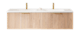 Timberline BYR-V-60-C-X number 2