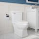 Icera C-3210 number 1