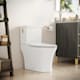 Icera CT-3690 number 4