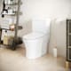Icera CT-3690 number 2