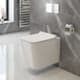 Icera C-5570 number 1
