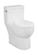 Icera C-6360.01 number 1