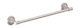 California Faucets C1-18 number 1