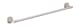 California Faucets C1-24 number 1