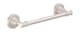 California Faucets C1-9 number 1