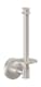 California Faucets C1-VTP number 1