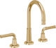 California Faucets C102ZB number 38