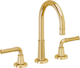 California Faucets C102 number 39