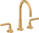 California Faucets C102 number 38