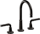 California Faucets C102ZB number 34