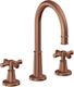 California Faucets C102 number 71