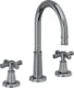 California Faucets C102ZB number 18