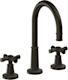 California Faucets C102 number 20