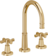 California Faucets C102 number 18