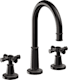 California Faucets C102 number 10