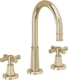 California Faucets C102 number 12
