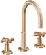 California Faucets C102 number 52