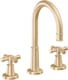 California Faucets C102 number 53