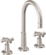 California Faucets C102ZBX number 2