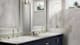 California Faucets C102 number 5