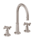 California Faucets C102ZB number 2