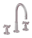California Faucets C102 number 72