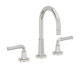 California Faucets C102 number 3