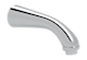 Rohl C1703 number 1