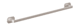 California Faucets c2-24 number 1