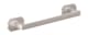 California Faucets C2-9 number 1