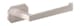 California Faucets C2-STP number 1